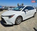 Тойота Королла, объемом двигателя 1.8 л и пробегом 74 тыс. км за 4800 $, фото 1 на Automoto.ua