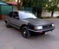Тойота Королла, объемом двигателя 1.6 л и пробегом 300 тыс. км за 600 $, фото 2 на Automoto.ua