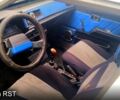 Тойота Королла, объемом двигателя 16 л и пробегом 0 тыс. км за 1200 $, фото 1 на Automoto.ua