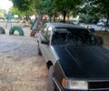 Тойота Королла, объемом двигателя 1.6 л и пробегом 300 тыс. км за 600 $, фото 4 на Automoto.ua