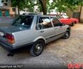 Тойота Королла, объемом двигателя 1.6 л и пробегом 300 тыс. км за 600 $, фото 5 на Automoto.ua