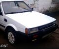 Тойота Королла, объемом двигателя 16 л и пробегом 0 тыс. км за 1200 $, фото 1 на Automoto.ua