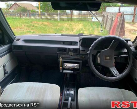 Тойота Королла, объемом двигателя 1.6 л и пробегом 300 тыс. км за 600 $, фото 10 на Automoto.ua