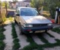 Тойота Королла, об'ємом двигуна 15 л та пробігом 0 тис. км за 550 $, фото 3 на Automoto.ua