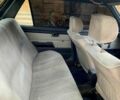 Тойота Королла, объемом двигателя 1.6 л и пробегом 300 тыс. км за 600 $, фото 8 на Automoto.ua