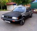 Тойота Королла, объемом двигателя 1.6 л и пробегом 300 тыс. км за 600 $, фото 1 на Automoto.ua