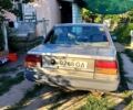 Тойота Королла, об'ємом двигуна 15 л та пробігом 0 тис. км за 550 $, фото 2 на Automoto.ua