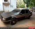 Тойота Королла, объемом двигателя 1.6 л и пробегом 300 тыс. км за 600 $, фото 3 на Automoto.ua