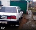 Тойота Королла, объемом двигателя 16 л и пробегом 0 тыс. км за 1200 $, фото 2 на Automoto.ua