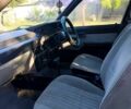 Тойота Королла, об'ємом двигуна 15 л та пробігом 0 тис. км за 550 $, фото 4 на Automoto.ua