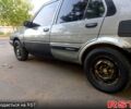 Тойота Королла, объемом двигателя 1.6 л и пробегом 300 тыс. км за 600 $, фото 1 на Automoto.ua