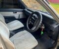 Тойота Королла, объемом двигателя 1.6 л и пробегом 300 тыс. км за 600 $, фото 9 на Automoto.ua