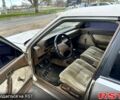 Тойота Королла, объемом двигателя 20 л и пробегом 300 тыс. км за 699 $, фото 9 на Automoto.ua