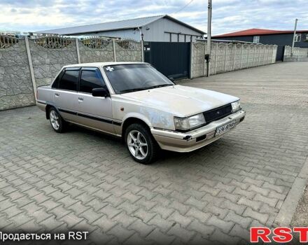 Тойота Королла, объемом двигателя 20 л и пробегом 300 тыс. км за 699 $, фото 3 на Automoto.ua