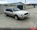 Тойота Королла, объемом двигателя 20 л и пробегом 300 тыс. км за 699 $, фото 3 на Automoto.ua