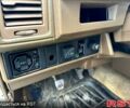 Тойота Королла, объемом двигателя 20 л и пробегом 300 тыс. км за 699 $, фото 10 на Automoto.ua