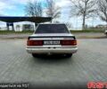 Тойота Королла, объемом двигателя 20 л и пробегом 300 тыс. км за 699 $, фото 6 на Automoto.ua