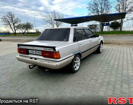 Тойота Королла, объемом двигателя 20 л и пробегом 300 тыс. км за 699 $, фото 5 на Automoto.ua