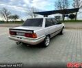 Тойота Королла, объемом двигателя 20 л и пробегом 300 тыс. км за 699 $, фото 5 на Automoto.ua