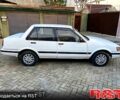 Тойота Королла, об'ємом двигуна 15 л та пробігом 0 тис. км за 1680 $, фото 2 на Automoto.ua