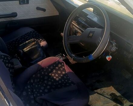 Тойота Королла, объемом двигателя 1.5 л и пробегом 200 тыс. км за 1150 $, фото 2 на Automoto.ua