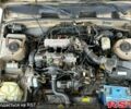 Тойота Королла, объемом двигателя 20 л и пробегом 300 тыс. км за 699 $, фото 12 на Automoto.ua