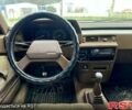 Тойота Королла, объемом двигателя 20 л и пробегом 300 тыс. км за 699 $, фото 11 на Automoto.ua