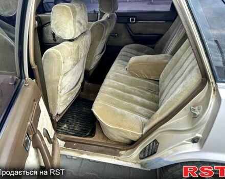 Тойота Королла, объемом двигателя 20 л и пробегом 300 тыс. км за 699 $, фото 8 на Automoto.ua