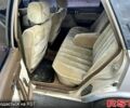 Тойота Королла, об'ємом двигуна 20 л та пробігом 300 тис. км за 699 $, фото 8 на Automoto.ua