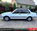Тойота Королла, об'ємом двигуна 15 л та пробігом 0 тис. км за 1680 $, фото 6 на Automoto.ua