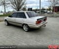Тойота Королла, объемом двигателя 20 л и пробегом 300 тыс. км за 699 $, фото 7 на Automoto.ua