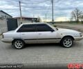 Тойота Королла, объемом двигателя 20 л и пробегом 300 тыс. км за 699 $, фото 4 на Automoto.ua