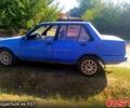 Тойота Королла, объемом двигателя 1.6 л и пробегом 0 тыс. км за 500 $, фото 1 на Automoto.ua