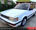 Тойота Королла, об'ємом двигуна 15 л та пробігом 0 тис. км за 1680 $, фото 1 на Automoto.ua