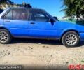 Тойота Королла, объемом двигателя 1.6 л и пробегом 0 тыс. км за 500 $, фото 1 на Automoto.ua