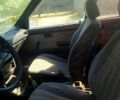 Тойота Королла, объемом двигателя 1.6 л и пробегом 0 тыс. км за 500 $, фото 2 на Automoto.ua