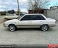 Тойота Королла, объемом двигателя 20 л и пробегом 300 тыс. км за 699 $, фото 1 на Automoto.ua