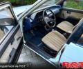 Тойота Королла, об'ємом двигуна 15 л та пробігом 0 тис. км за 1680 $, фото 7 на Automoto.ua