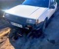 Тойота Королла, объемом двигателя 16 л и пробегом 0 тыс. км за 1100 $, фото 1 на Automoto.ua