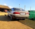 Тойота Королла, об'ємом двигуна 1.6 л та пробігом 558 тис. км за 1200 $, фото 3 на Automoto.ua
