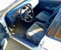 Тойота Королла, об'ємом двигуна 1.6 л та пробігом 558 тис. км за 1200 $, фото 5 на Automoto.ua