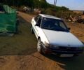 Тойота Королла, об'ємом двигуна 1.6 л та пробігом 558 тис. км за 1200 $, фото 2 на Automoto.ua