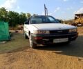 Тойота Королла, об'ємом двигуна 1.6 л та пробігом 558 тис. км за 1200 $, фото 1 на Automoto.ua
