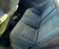 Тойота Королла, об'ємом двигуна 1.6 л та пробігом 558 тис. км за 1200 $, фото 6 на Automoto.ua