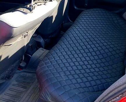 Тойота Королла, объемом двигателя 1.3 л и пробегом 0 тыс. км за 1200 $, фото 1 на Automoto.ua