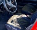 Тойота Королла, объемом двигателя 1.3 л и пробегом 0 тыс. км за 1200 $, фото 1 на Automoto.ua