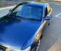 Тойота Королла, объемом двигателя 1.5 л и пробегом 608 тыс. км за 1800 $, фото 1 на Automoto.ua