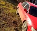 Тойота Королла, объемом двигателя 13 л и пробегом 370 тыс. км за 1800 $, фото 5 на Automoto.ua