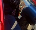 Тойота Королла, объемом двигателя 13 л и пробегом 370 тыс. км за 1800 $, фото 2 на Automoto.ua
