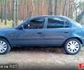 Тойота Королла, объемом двигателя 2 л и пробегом 55 тыс. км за 2100 $, фото 2 на Automoto.ua